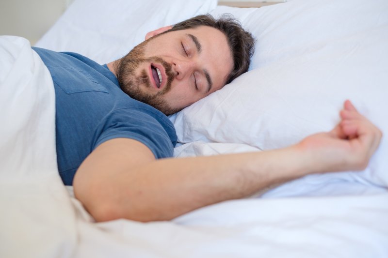 sleep-apnea-in-denver-myths